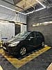Citroen C3 1.4 HDI PACK CLIM