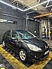 Citroen C3 1.4 HDI PACK CLIM