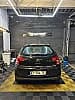 Citroen C3 1.4 HDI PACK CLIM