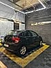 Citroen C3 1.4 HDI PACK CLIM