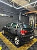 Citroen C3 1.4 HDI PACK CLIM