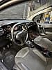 Citroen C3 1.4 HDI PACK CLIM