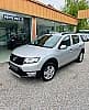 Dacia Sandero II (2) 0.9 TCE 90 CONFORT