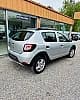 Dacia Sandero II (2) 0.9 TCE 90 CONFORT