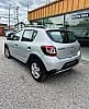 Dacia Sandero II (2) 0.9 TCE 90 CONFORT