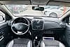 Dacia Sandero II (2) 0.9 TCE 90 CONFORT