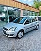 Ford Fiesta V 1400 TDCI 68 TREND 3P