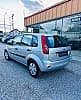 Ford Fiesta V 1400 TDCI 68 TREND 3P