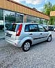 Ford Fiesta V 1400 TDCI 68 TREND 3P
