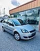 Ford Fiesta V 1400 TDCI 68 TREND 3P