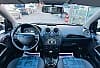 Ford Fiesta V 1400 TDCI 68 TREND 3P