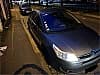 Citroen C4 1.6 HDI 110 FAP SILLAGE
