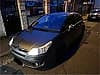 Citroen C4 1.6 HDI 110 FAP SILLAGE