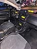 Citroen C4 1.6 HDI 110 FAP SILLAGE