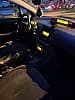 Citroen C4 1.6 HDI 110 FAP SILLAGE
