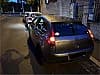 Citroen C4 1.6 HDI 110 FAP SILLAGE