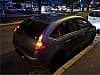 Citroen C4 1.6 HDI 110 FAP SILLAGE