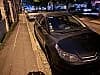 Citroen C4 1.6 HDI 110 FAP SILLAGE
