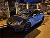 Citroen C4 1.6 HDI 110 FAP SILLAGE