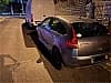 Citroen C4 1.6 HDI 110 FAP SILLAGE
