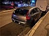 Citroen C4 1.6 HDI 110 FAP SILLAGE