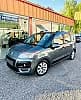 Citroen C3 (2) 1.6 VTI 120 CONFORT