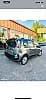 Citroen C3 (2) 1.6 VTI 120 CONFORT