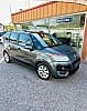 Citroen C3 (2) 1.6 VTI 120 CONFORT
