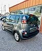 Citroen C3 (2) 1.6 VTI 120 CONFORT