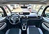 Citroen C3 (2) 1.6 VTI 120 CONFORT