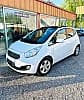 Kia Venga Kia VENGA 1.6 CRDI 115CH PREMIUM, blanc , 6cv, 5 portes, mis
