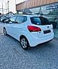 Kia Venga Kia VENGA 1.6 CRDI 115CH PREMIUM, blanc , 6cv, 5 portes, mis