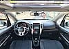 Kia Venga Kia VENGA 1.6 CRDI 115CH PREMIUM, blanc , 6cv, 5 portes, mis
