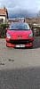 Peugeot 1007 PEUGEOT 1007 Génération I Phase 1 1.4 Sporty 2- Tronic