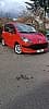 Peugeot 1007 PEUGEOT 1007 Génération I Phase 1 1.4 Sporty 2- Tronic