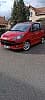 Peugeot 1007 PEUGEOT 1007 Génération I Phase 1 1.4 Sporty 2- Tronic