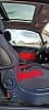 Peugeot 1007 PEUGEOT 1007 Génération I Phase 1 1.4 Sporty 2- Tronic