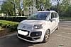 Citroen C3 (2) 1.6 VTI 120 CONFORT ETHANOL GARANTIE 6 MOIS