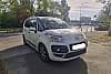 Citroen C3 (2) 1.6 VTI 120 CONFORT ETHANOL GARANTIE 6 MOIS