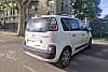 Citroen C3 (2) 1.6 VTI 120 CONFORT ETHANOL GARANTIE 6 MOIS