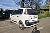 Citroen C3 (2) 1.6 VTI 120 CONFORT ETHANOL GARANTIE 6 MOIS