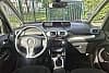 Citroen C3 (2) 1.6 VTI 120 CONFORT ETHANOL GARANTIE 6 MOIS
