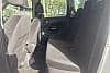Citroen C3 (2) 1.6 VTI 120 CONFORT ETHANOL GARANTIE 6 MOIS