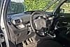 Citroen C3 (2) 1.6 VTI 120 CONFORT ETHANOL GARANTIE 6 MOIS