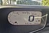 Citroen C3 (2) 1.6 VTI 120 CONFORT ETHANOL GARANTIE 6 MOIS