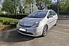 Toyota Prius 110h Linéa Sol Pack MC avec IPA GARANTIE 12 MOIS