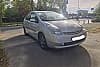 Toyota Prius 110h Linéa Sol Pack MC avec IPA GARANTIE 12 MOIS