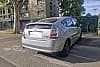 Toyota Prius 110h Linéa Sol Pack MC avec IPA GARANTIE 12 MOIS