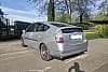 Toyota Prius 110h Linéa Sol Pack MC avec IPA GARANTIE 12 MOIS