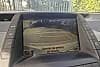Toyota Prius 110h Linéa Sol Pack MC avec IPA GARANTIE 12 MOIS